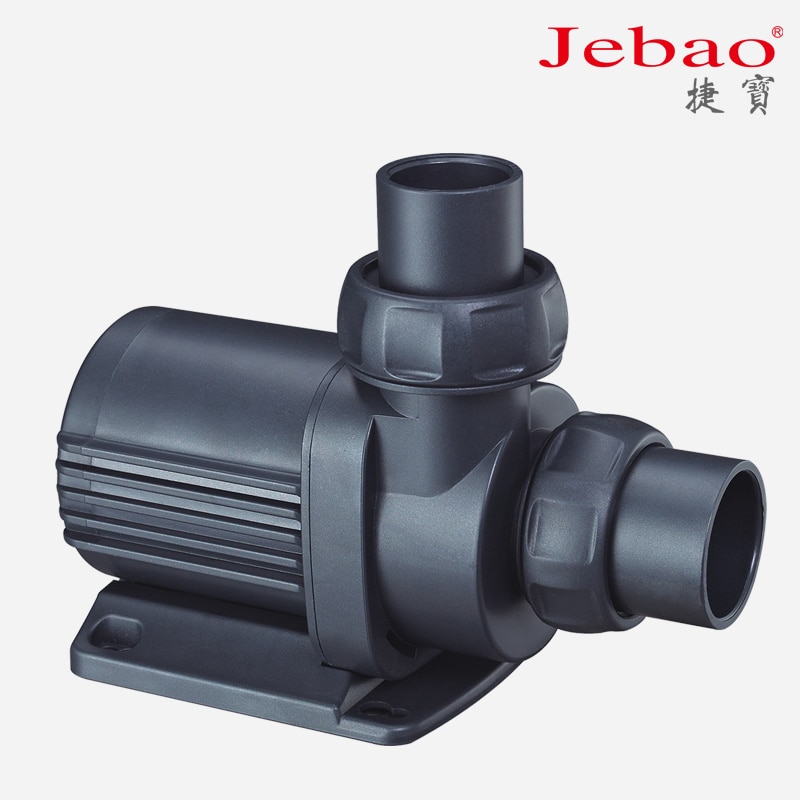 Jebao Jecod DCP DCS DCT 1200 2000 25000  3000 3500 4000 5000 6500 8000 10000 15000 18000 20000  Controller Frequency